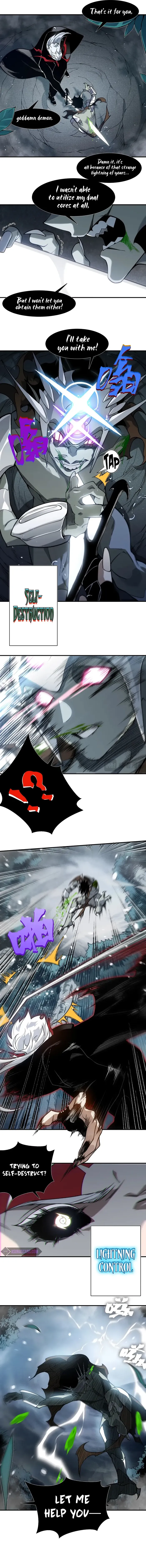 Page 6 of Chapter 84