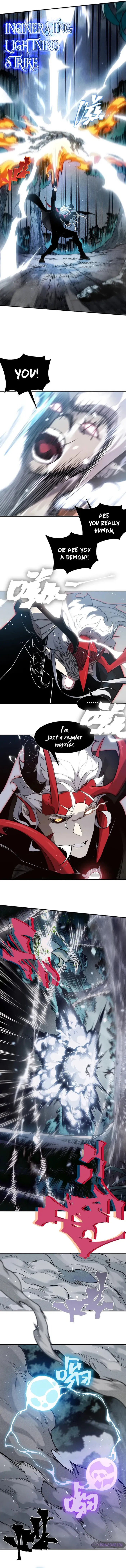 Page 7 of Chapter 84