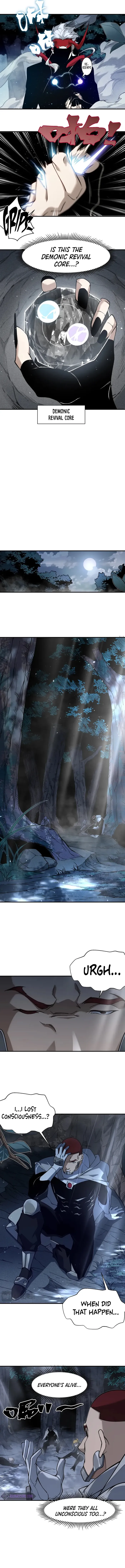 Page 8 of Chapter 84