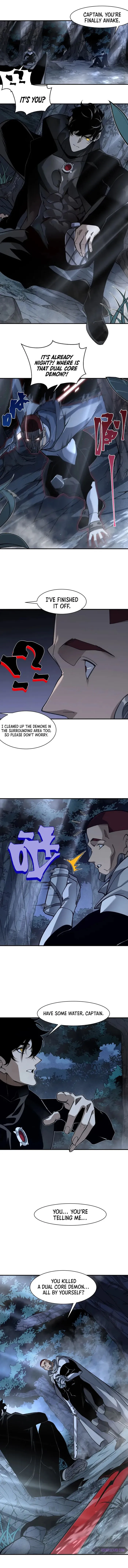 Page 9 of Chapter 84
