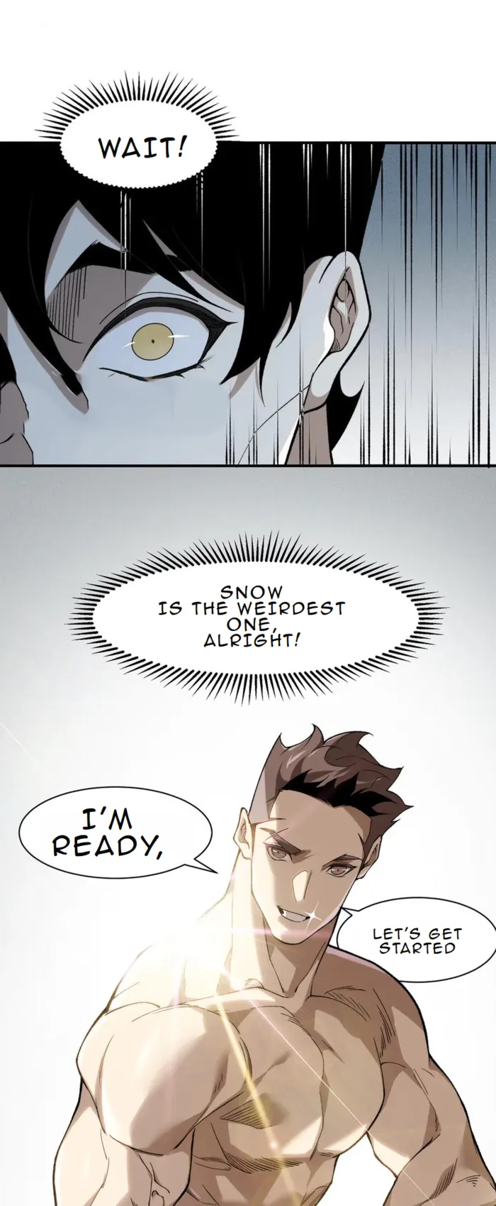 Page 1 of Chapter 87