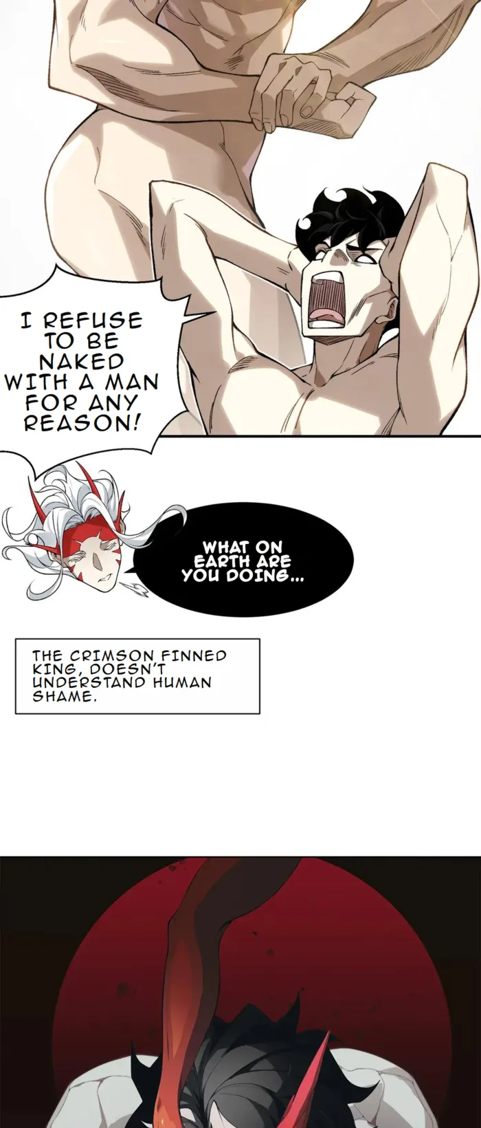 Page 2 of Chapter 87