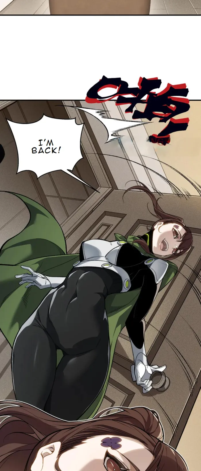 Page 5 of Chapter 87