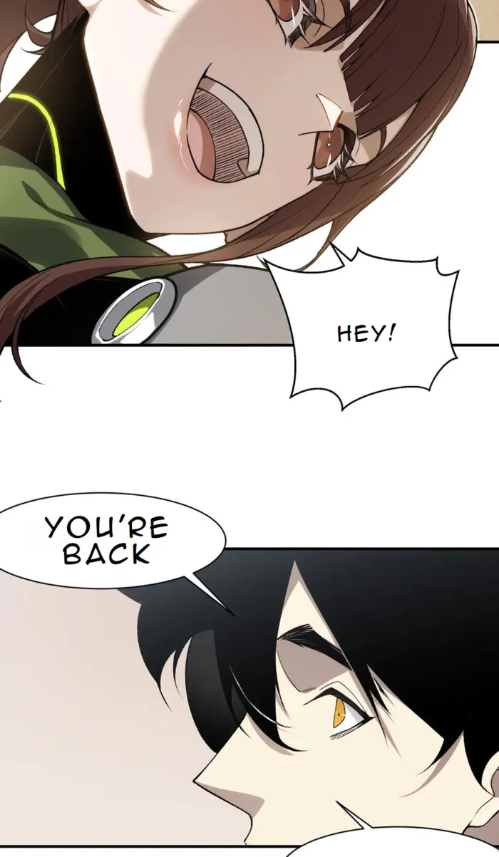 Page 6 of Chapter 87