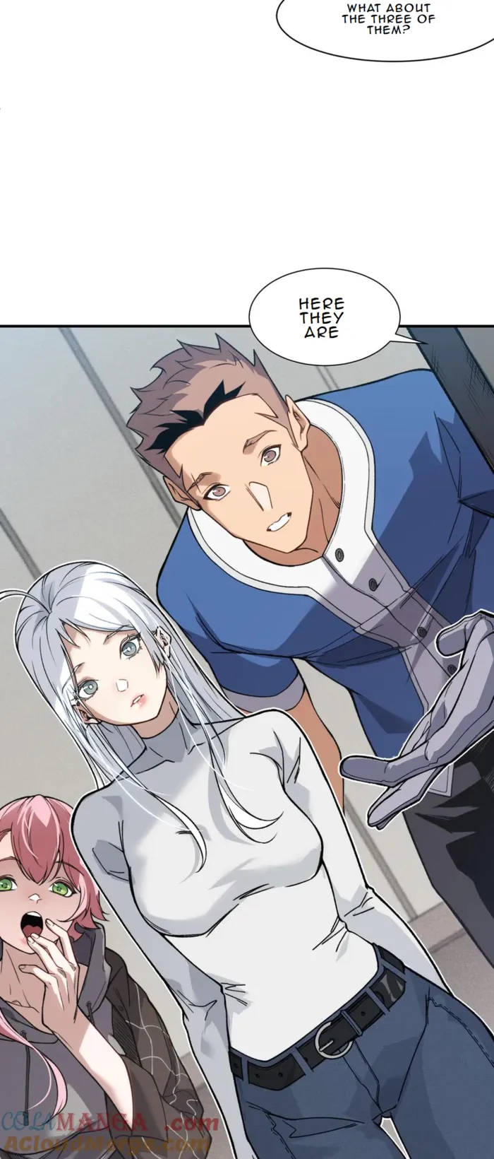 Page 7 of Chapter 87