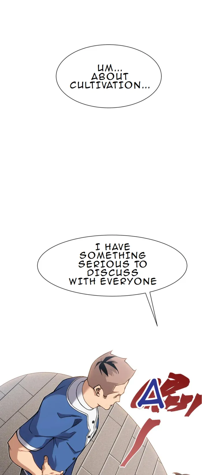 Page 9 of Chapter 87