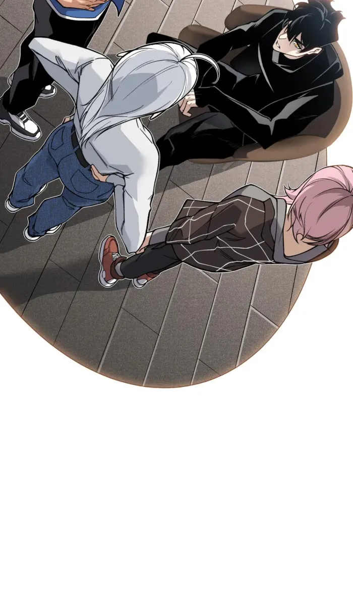 Page 10 of Chapter 87