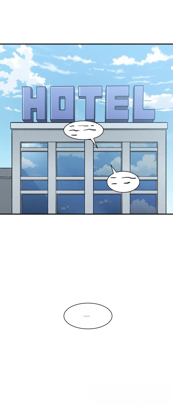 Page 11 of Chapter 87