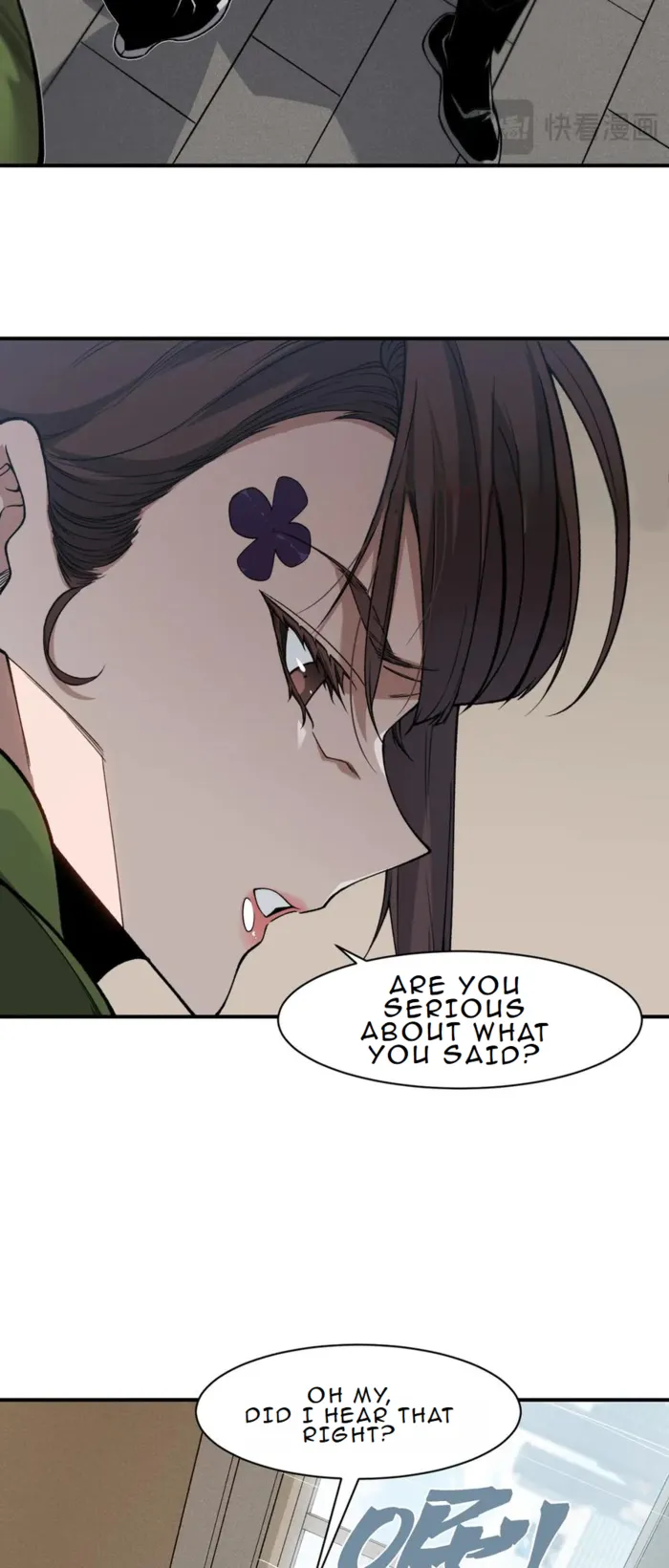 Page 13 of Chapter 87