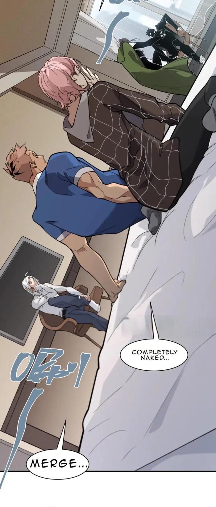 Page 14 of Chapter 87