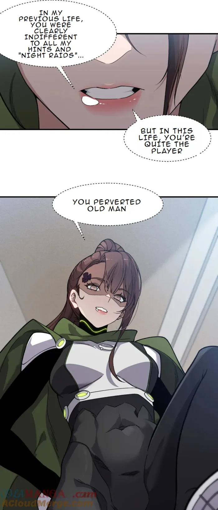 Page 15 of Chapter 87