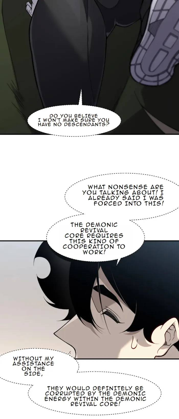 Page 16 of Chapter 87