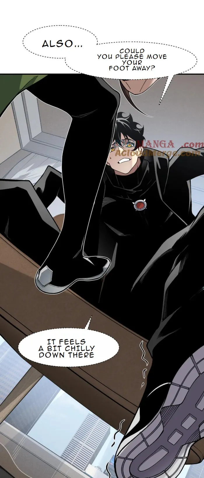 Page 17 of Chapter 87