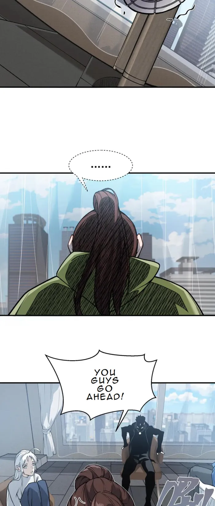 Page 18 of Chapter 87
