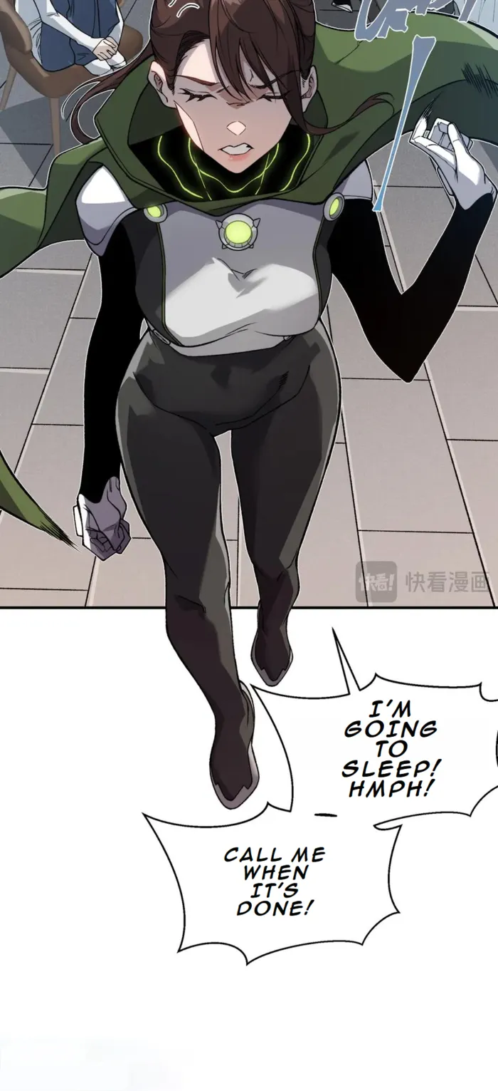 Page 19 of Chapter 87