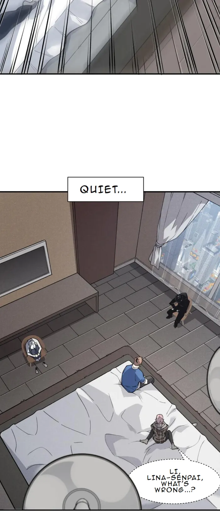 Page 21 of Chapter 87