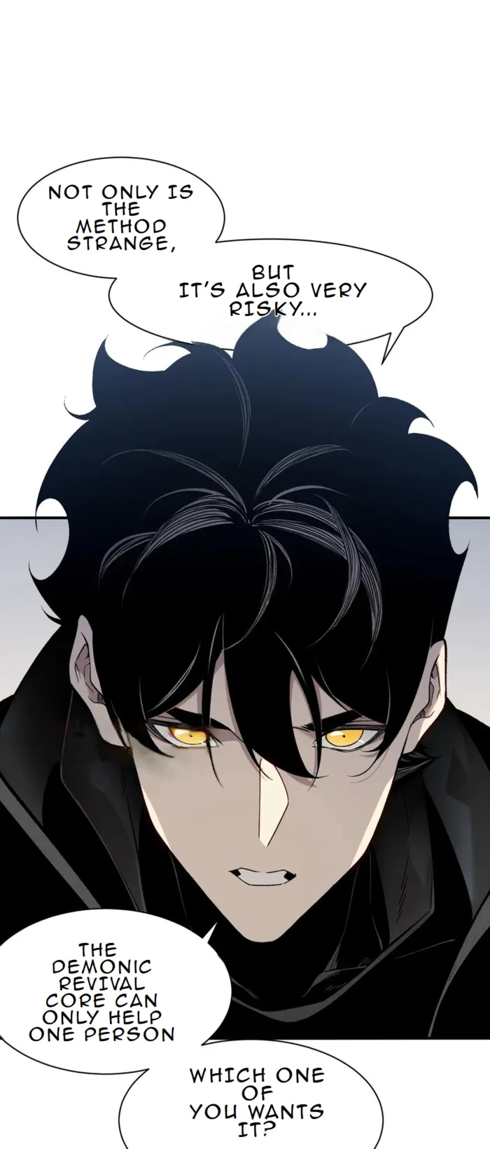 Page 22 of Chapter 87