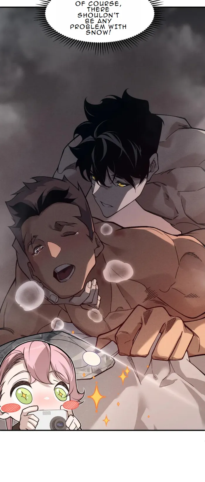 Page 24 of Chapter 87