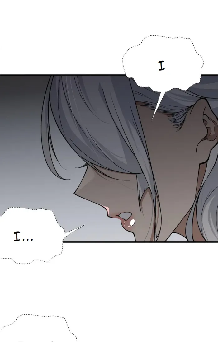 Page 25 of Chapter 87