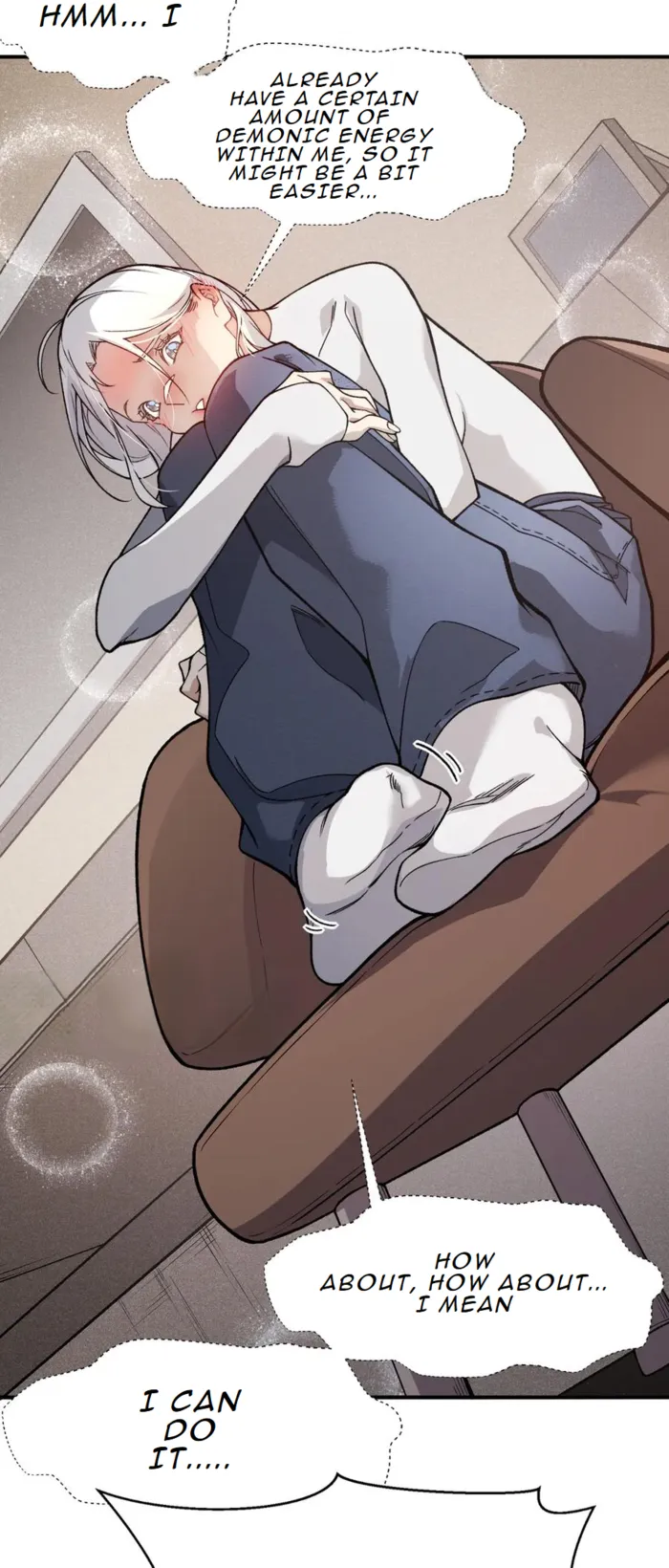Page 26 of Chapter 87