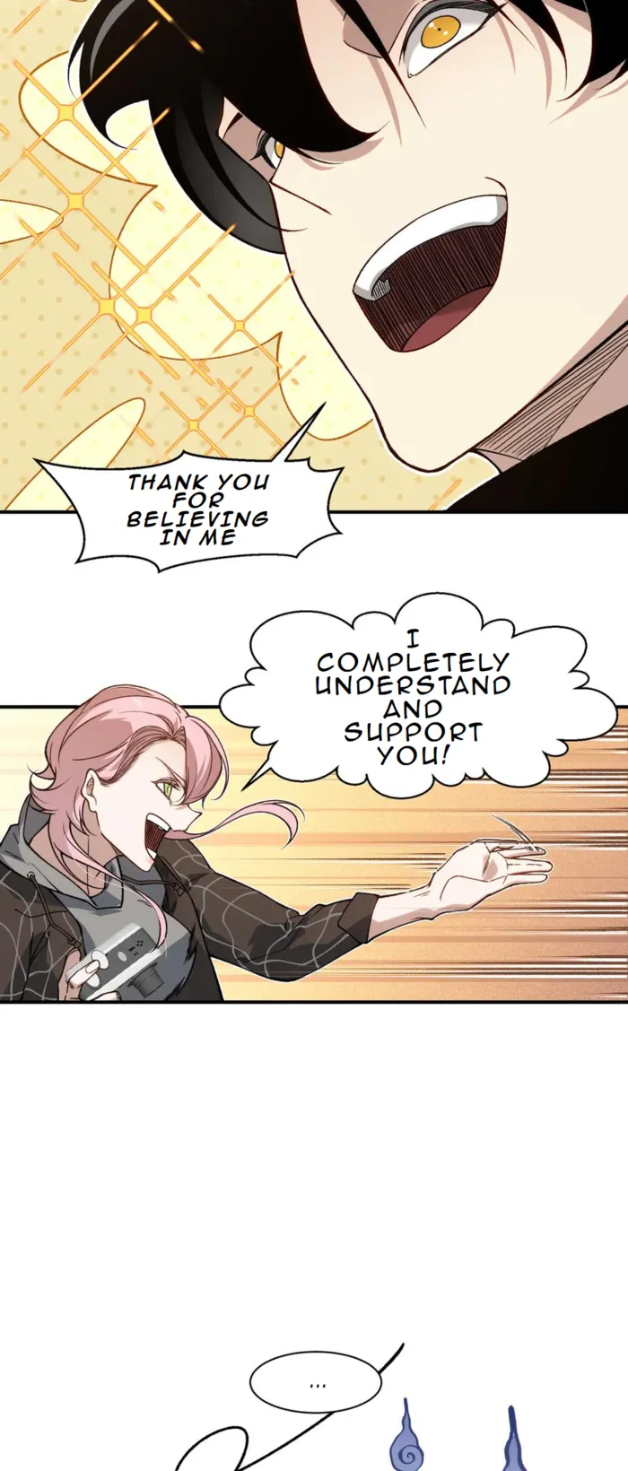 Page 28 of Chapter 87