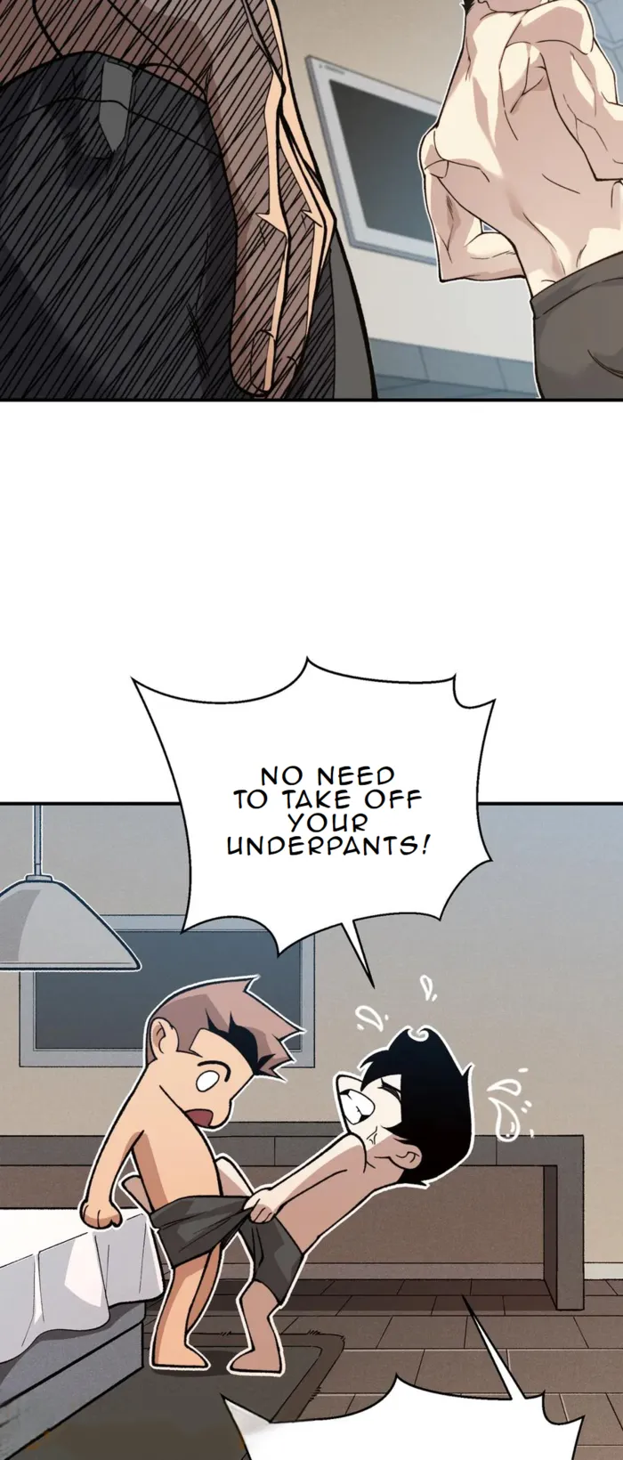 Page 31 of Chapter 87