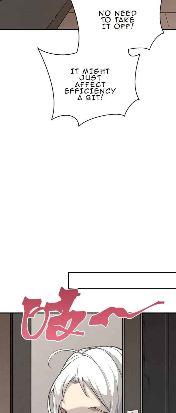 Page 32 of Chapter 87