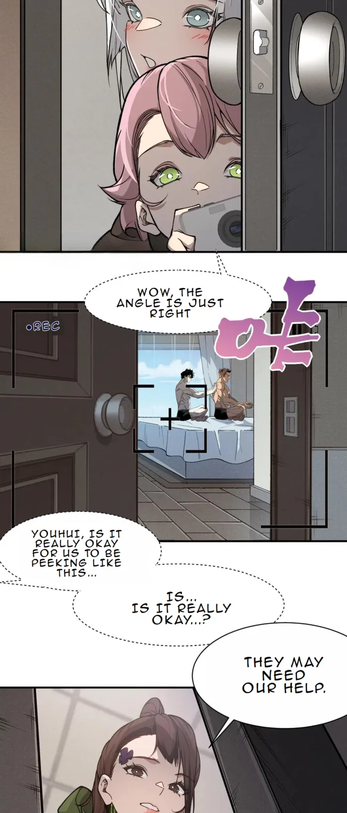 Page 33 of Chapter 87