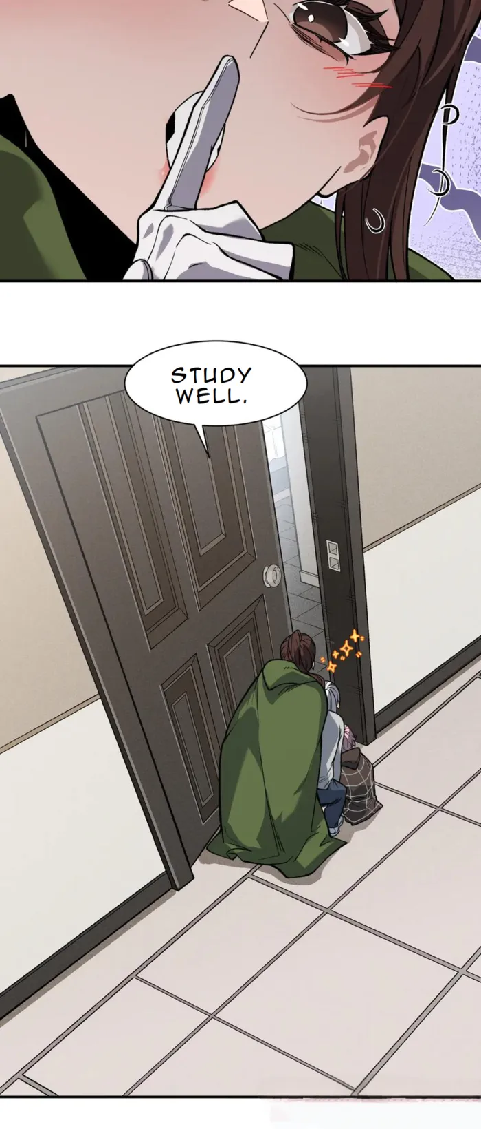 Page 35 of Chapter 87