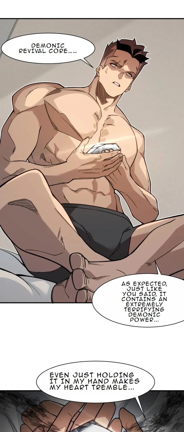 Page 36 of Chapter 87