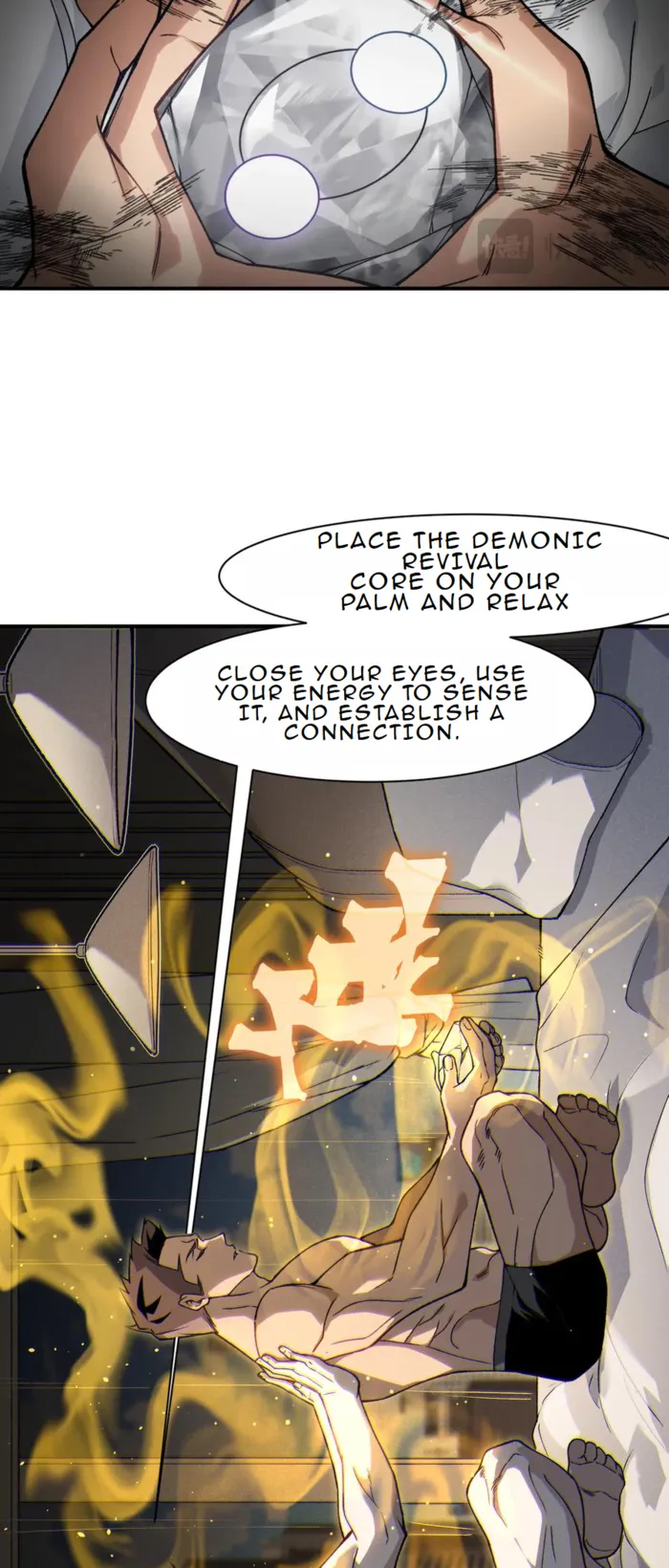 Page 37 of Chapter 87