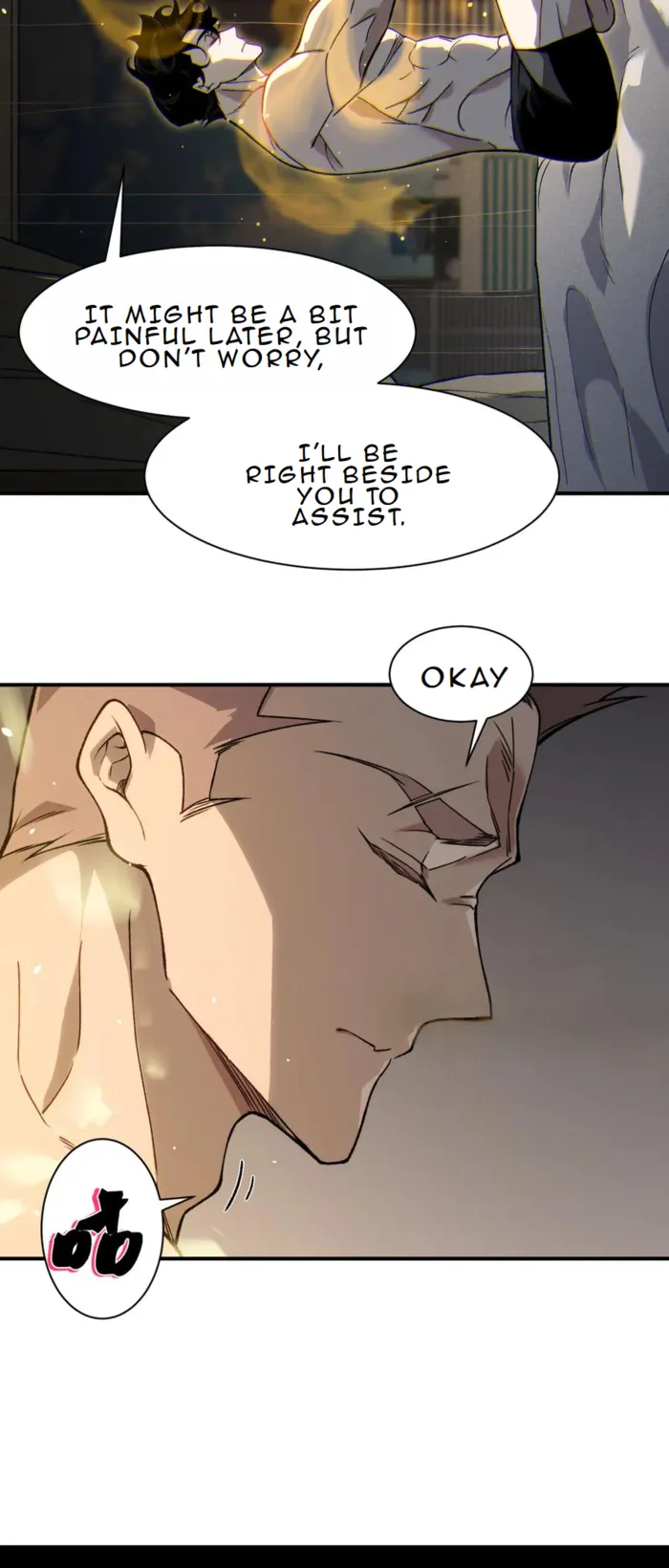 Page 38 of Chapter 87