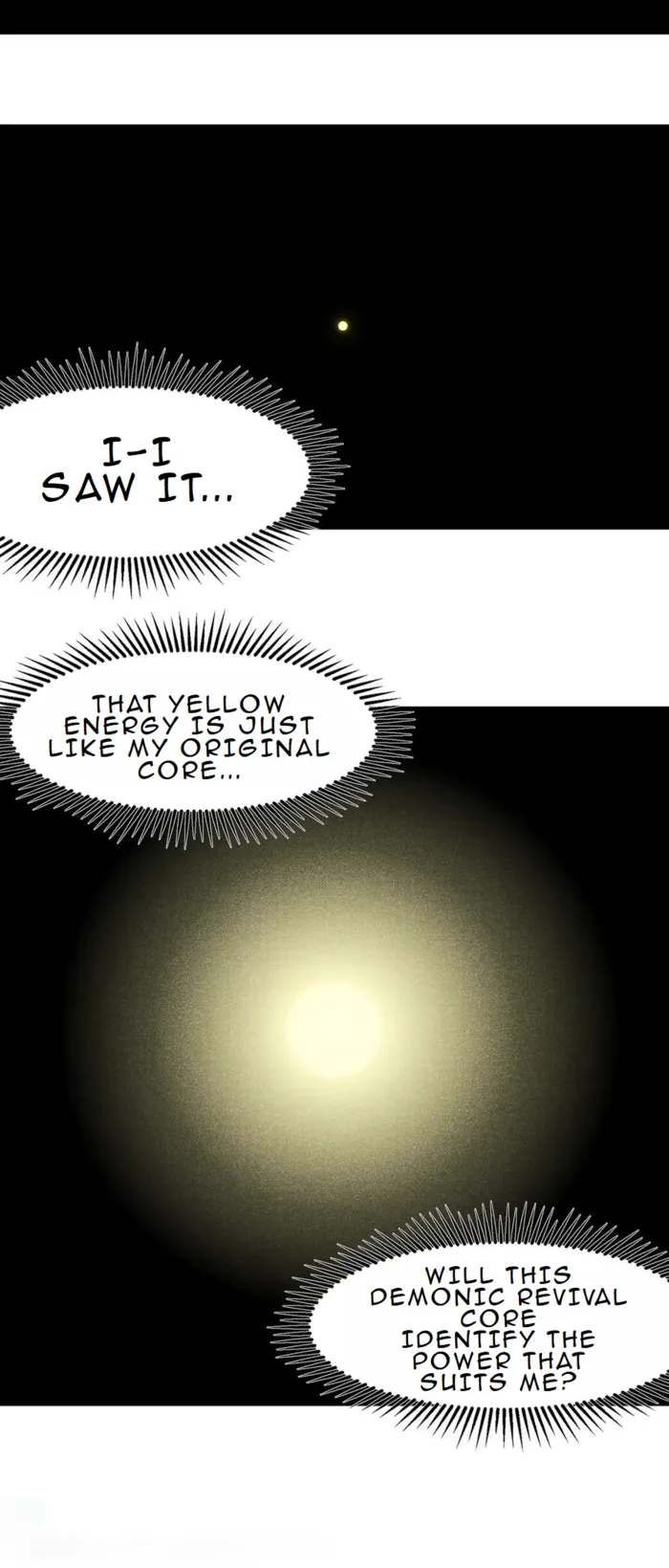 Page 39 of Chapter 87