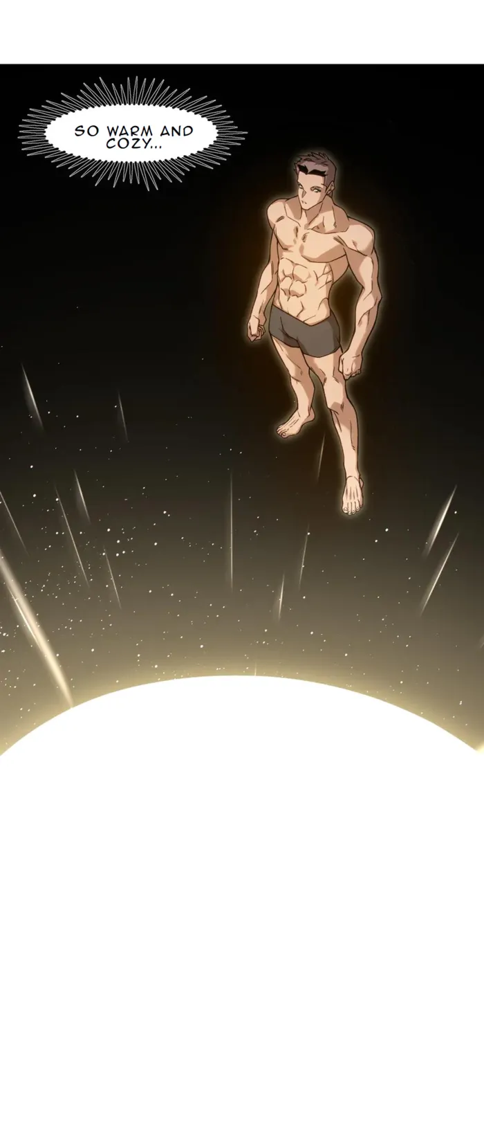 Page 40 of Chapter 87