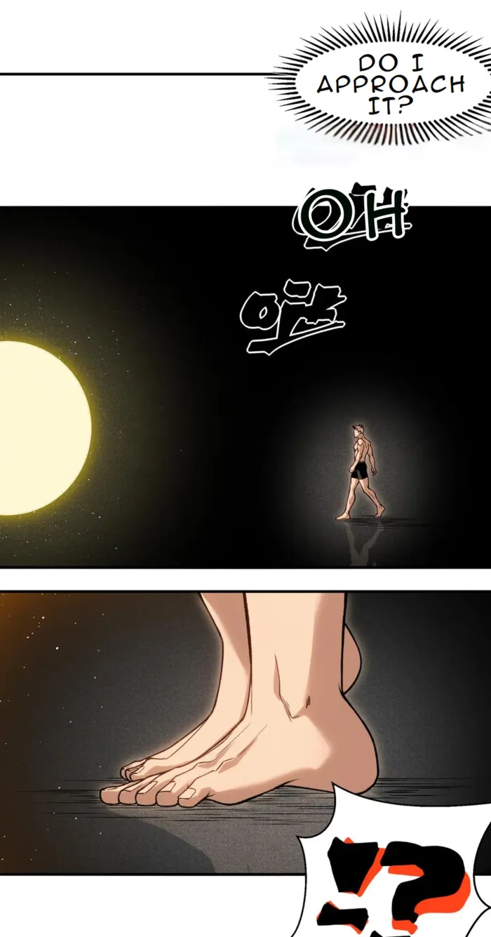 Page 41 of Chapter 87