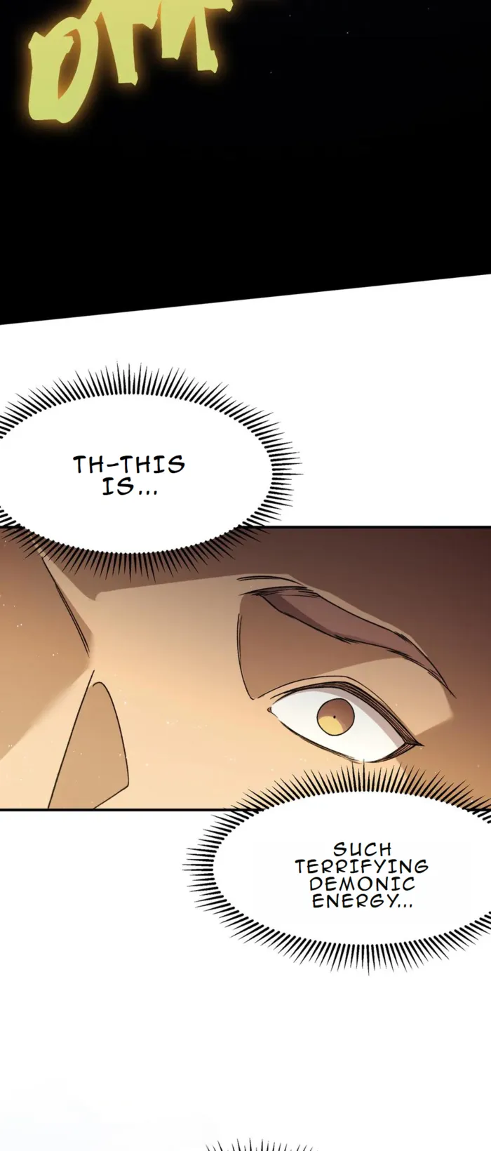 Page 43 of Chapter 87