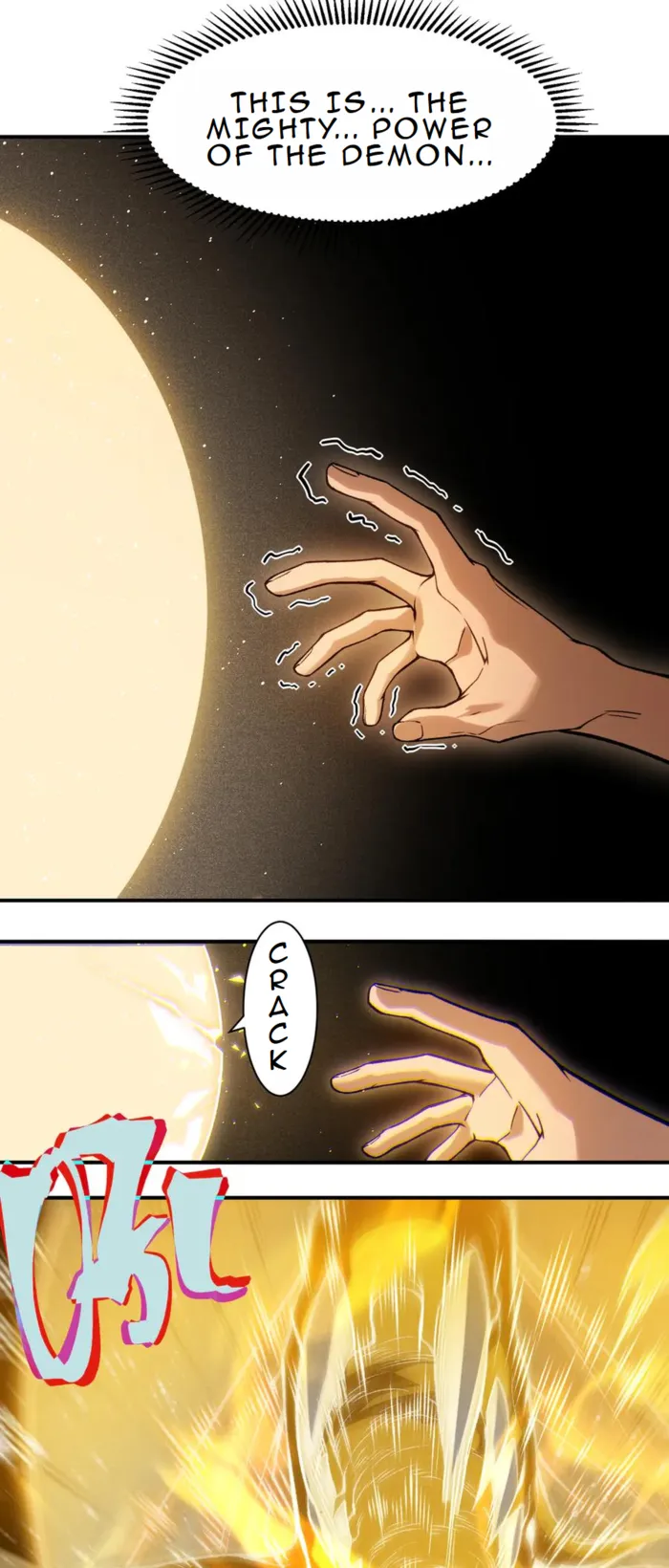 Page 44 of Chapter 87