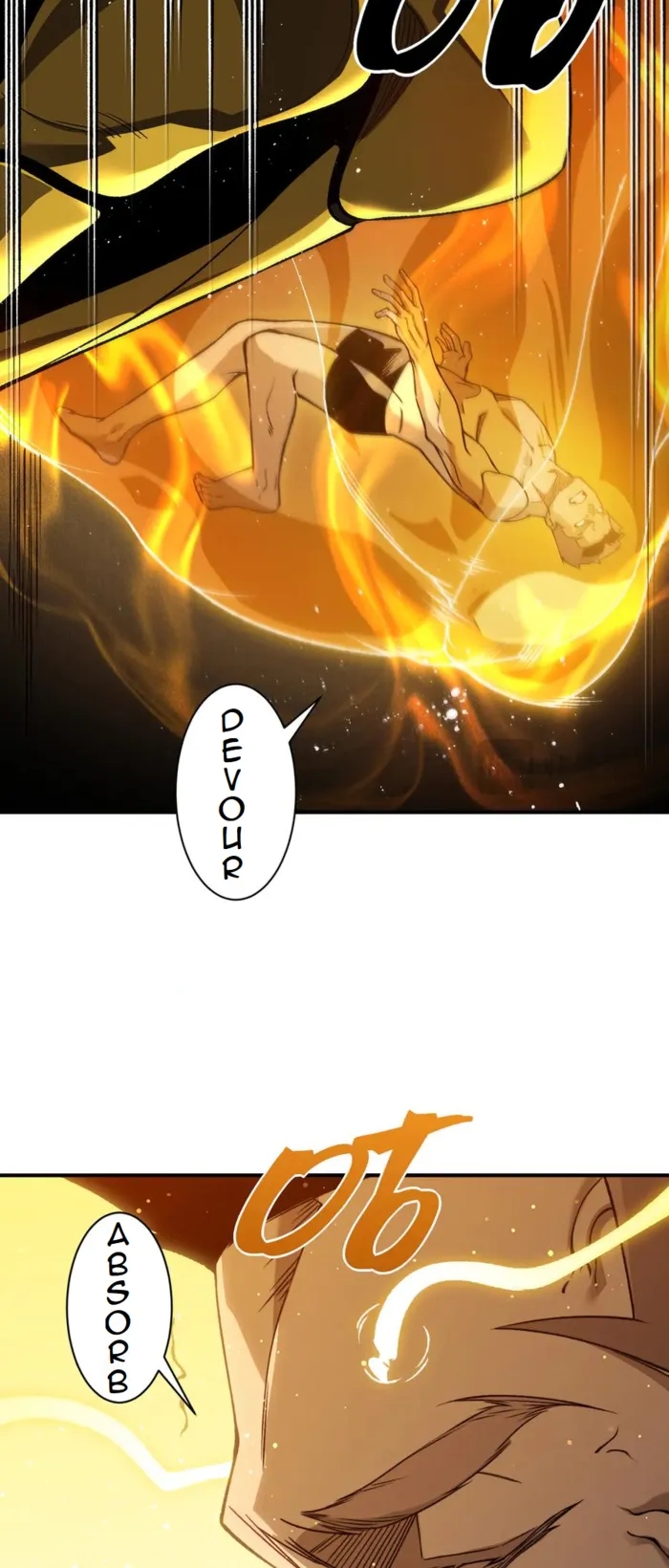 Page 46 of Chapter 87