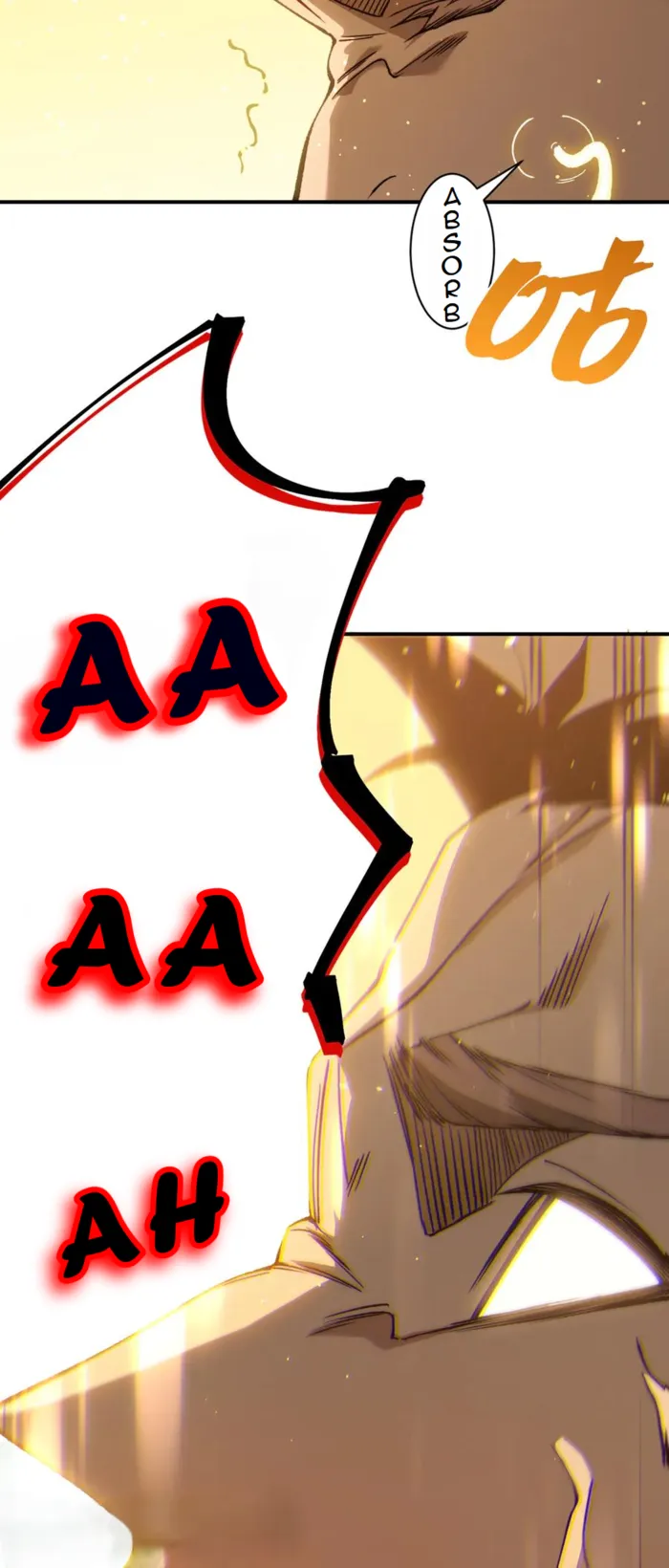 Page 47 of Chapter 87