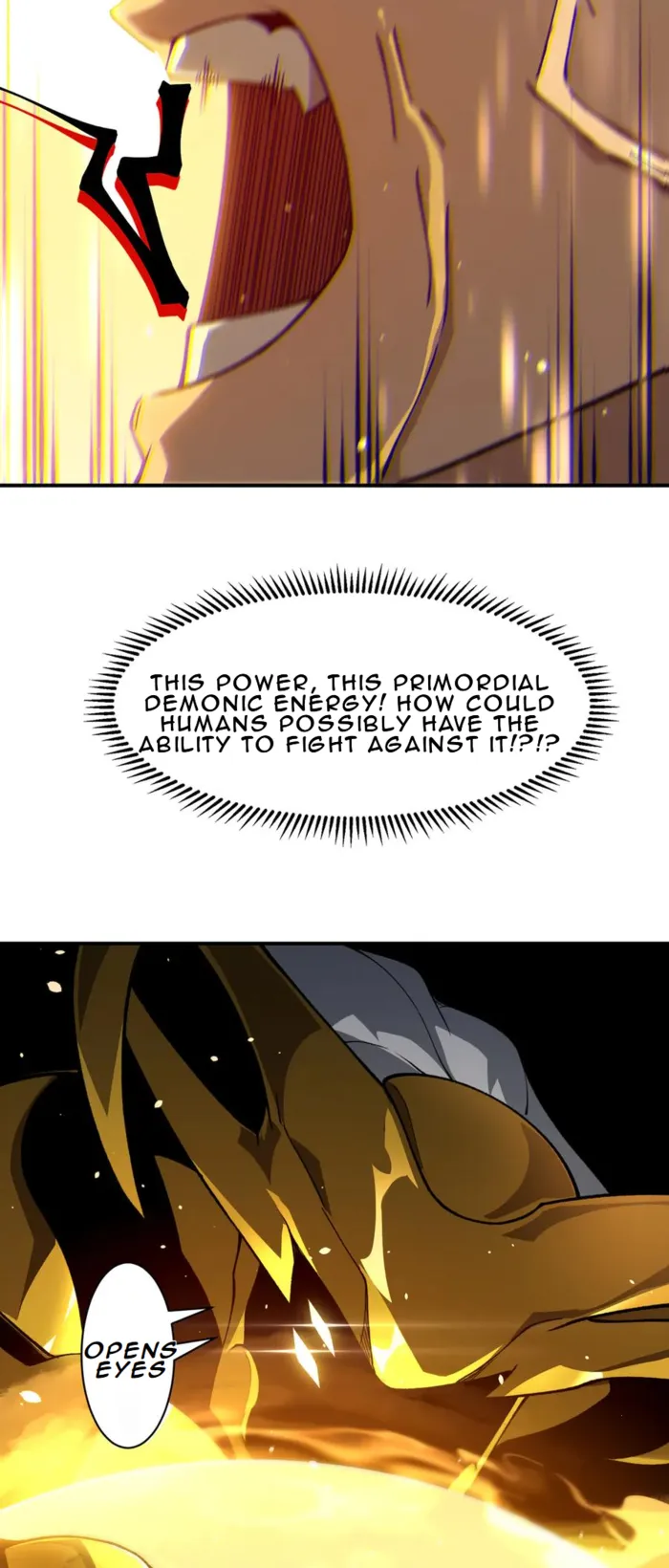 Page 48 of Chapter 87