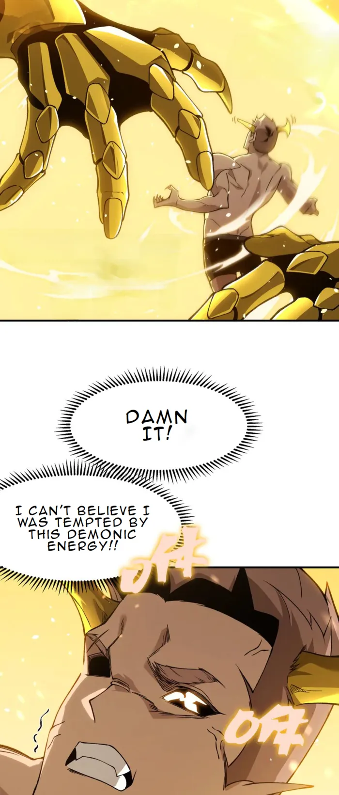 Page 49 of Chapter 87