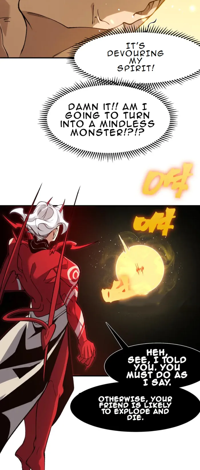 Page 50 of Chapter 87