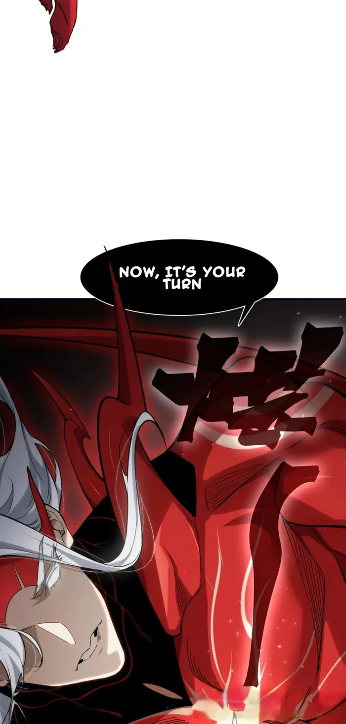 Page 51 of Chapter 87