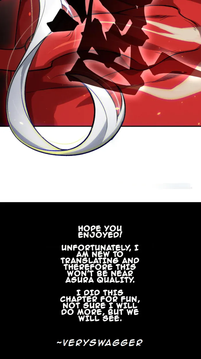 Page 53 of Chapter 87