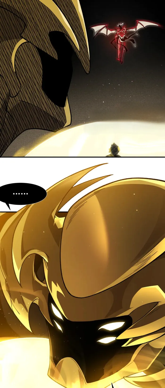 Page 5 of Chapter 88