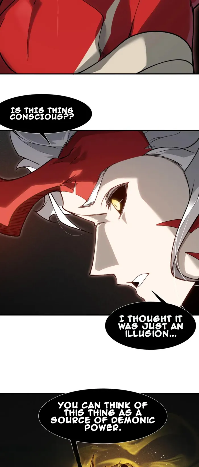 Page 7 of Chapter 88