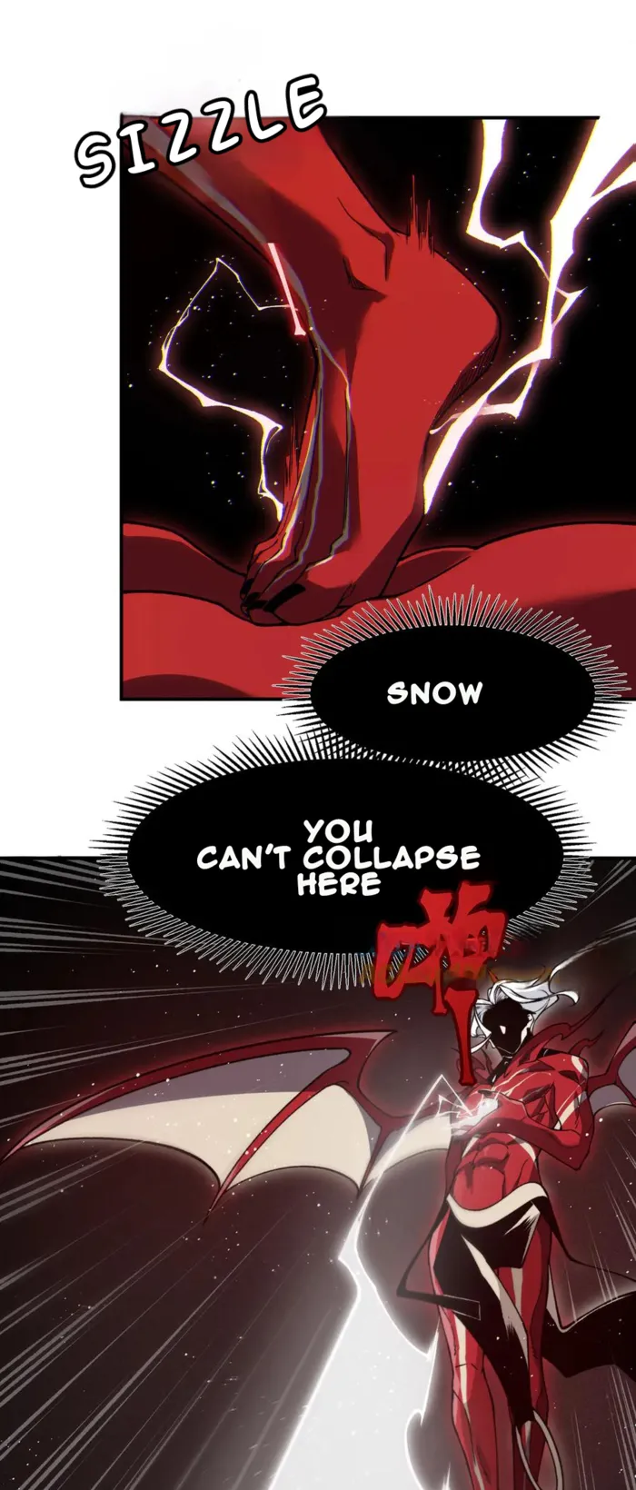 Page 10 of Chapter 88