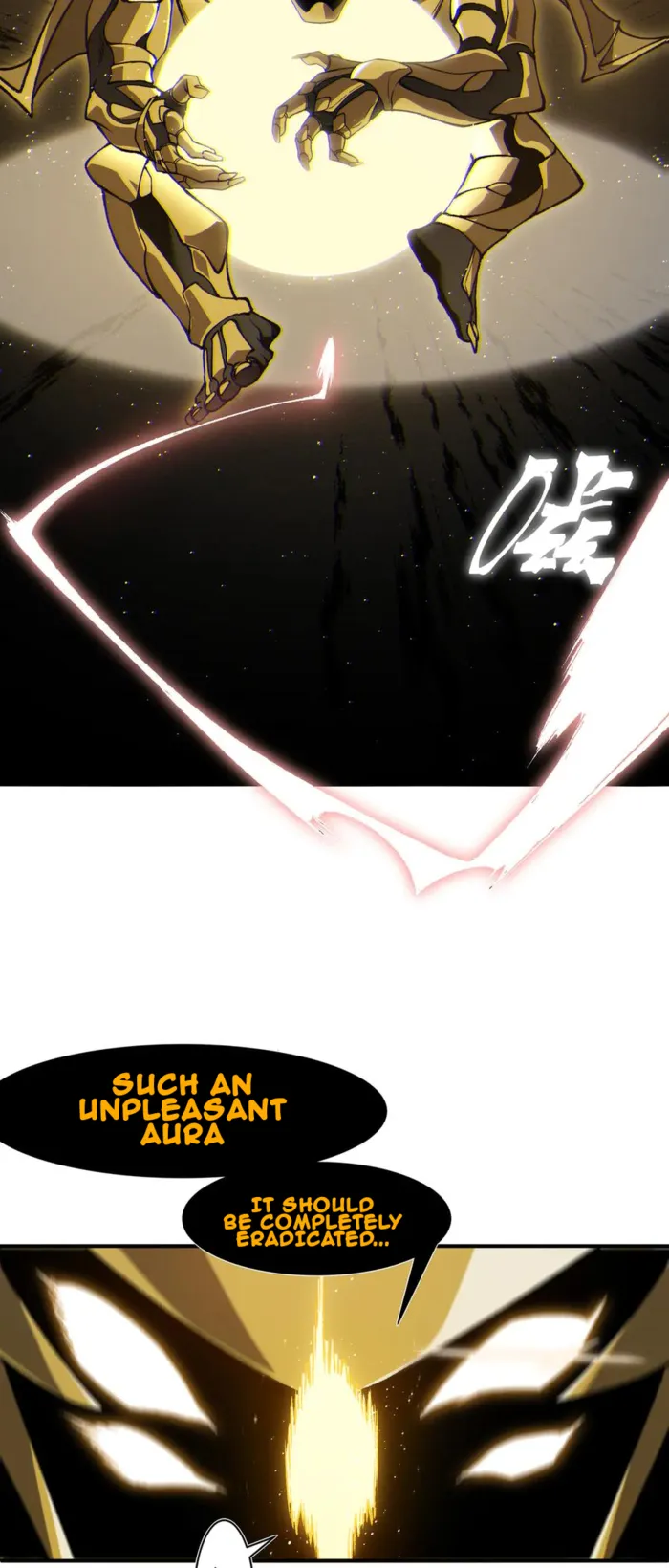 Page 12 of Chapter 88