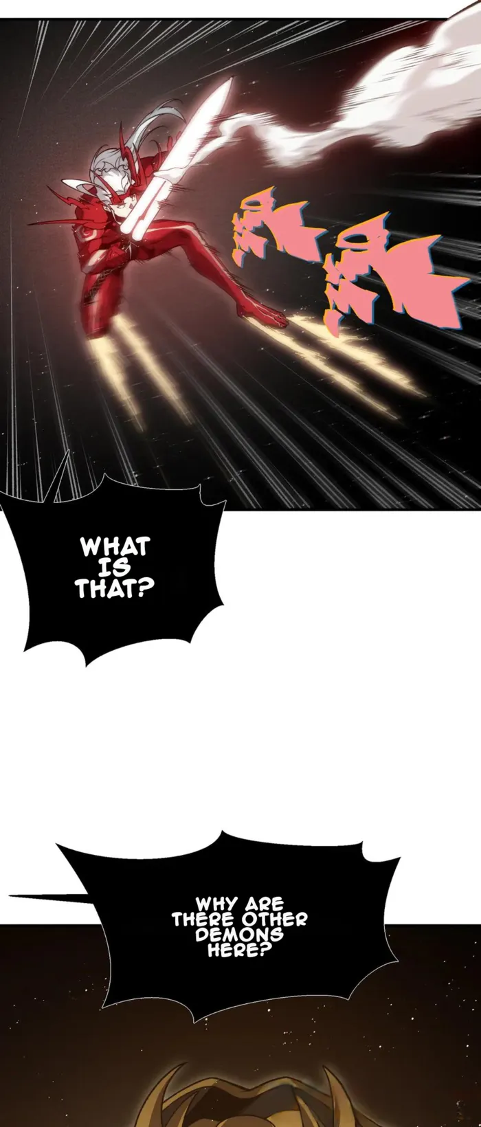 Page 15 of Chapter 88