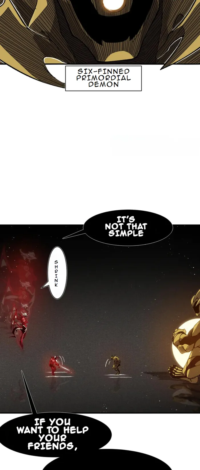 Page 17 of Chapter 88